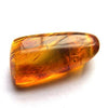 Mexican Amber Stone