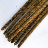 200 Palo Santo Incense Sticks Handrolled In Mexico Long Duration