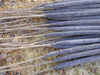 1000 Sticks Copal Incense Sticks Mayan Copal Resin Incense Chiapas Mexico Handrolled