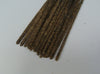 40 Palo Santo Incense Shorties Sticks Handrolled In Mexico