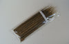 200 Palo Santo Incense Shorties Sticks Handrolled In Mexico