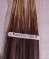 Incense Apple Cinnamon 20 Sticks from Mexico Long Duration 1.5 hours