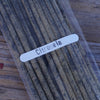20 Citronella Incense Sticks Handrolled In Mexico Long Duration 1.5 hours