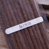 20 Jazmine Incense Sticks Handrolled In Mexico Long Duration