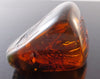 Red Green Mexican Amber Full Polished 20.5g